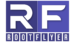 Rootflyer – Best Digital Marketing Agency