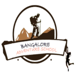 Bangalore-Adventure-School-BASCOOL-Logo-Transparent-150x150-1-150x150