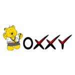 oxxy-150x150