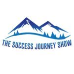 success-journey-150x150